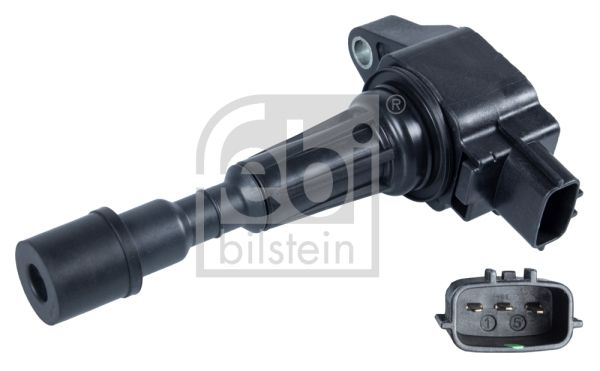 FEBI BILSTEIN Sytytyspuola 106775